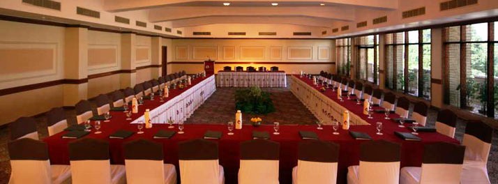 2448/Clarks Khajuraho - Khajuraho 04.jpg